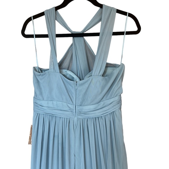 NWT Birdy Grey KIKO Dress - Picture 7 of 15